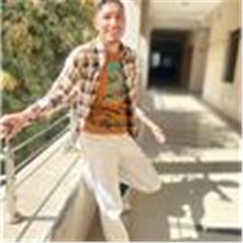 user photo