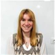 Doy clases particulares y ayudo con los deberes de los niños. Me adapto a horarios y disponibilidad