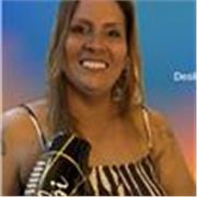 Profesor Español online, profesional en Administración e ingeniería civil