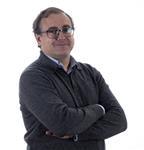 Fernando Navarro Álvarez