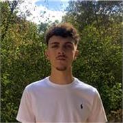 Étudiant en fac d'Espagnol, je vous offre mes services pour améliorer votre niveau d'espagnol