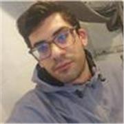 Diseñador en Arquitectura Efímera y con con gran creatividad,doy clases amenas y llevaderas ,muy didácticas y con mucho que aprend