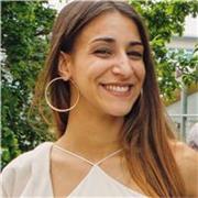 Scopri la natura con me! Lezioni di Scienze per bambini curiosi e non troppo