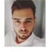 Ingegnere biomedico per Ripetizioni
di matematica e fisica, anche universitari