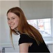 I would describe myself as a patient, analytical and supportive tutor with a strong technical background.