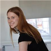I would describe myself as a patient, analytical and supportive tutor with a strong technical background.