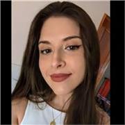 Imparto clases particulares de inglés para todas las edades. Me puedo desplazar al domicilio o las puedo dar telemáticamente