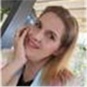 Englisch Lehrerin für Schüler ab der 4. Klasse bis zu Erwachsenen