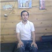 Estudiante de ingeniería con experiencia en clases personalizadas dicta clases en las diferentes áreas de matemáticas que se ven en el colegio