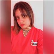 Clases particulares de apoyo escolar en general