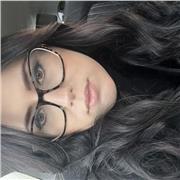 Alessandra Marchionna