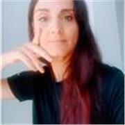 Native italian. Professional and empathetic. I teach Italian and English to differenti level students (KET, B1, B2, C1).
