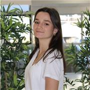 cours de soutien en physique-chimie pour élèves de collège ou lycée
