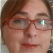 Insegnante di Inglese a tutti i livelli per adulti e/o ragazzi bambini