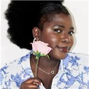 Diligent and goal oriented. Student with learning attitude.