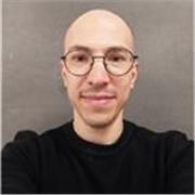 Dottore in Fisica impartisce lezioni private di fisica, matematica, inglese