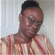 Engaging English Lessons for Exam Preparation