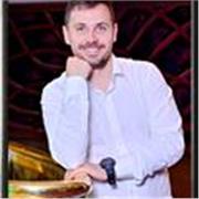 Professore di matematica, ingegnere elettronico, impartisce ripetizioni di matematica, informatica, elettronica, elettrotecnica, tecnologia ecc