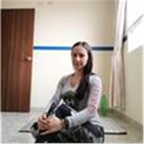 user photo