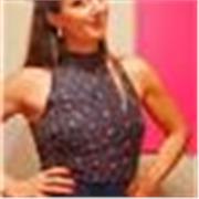 Profesora de Castellano, nativa Argentina. 
Te ayudará a aprender de manera fácil y divertida. 