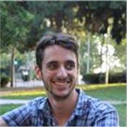 Matemático e ingeniero con experiencia imparte clases online de matemáticas, física y programación