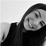 Claire