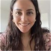 Spanisch mit Freude lernen! Erfahrene Lehrerin & Muttersprachlerin :)