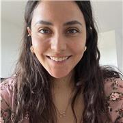 Spanisch mit Freude lernen! Erfahrene Lehrerin & Muttersprachlerin :)