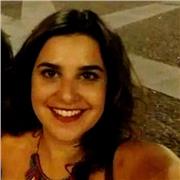 Software Developer, impartisco lezioni di html, css, javascript, React e Next.js