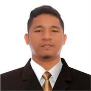 Mathematics Tutor for Elementary and High School Students