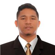 Mathematics Tutor for Elementary and High School Students