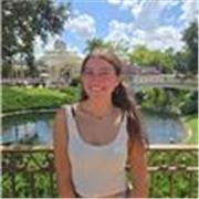 Maestro de apoyo escolar general especializado para niños de primaria y secundaria