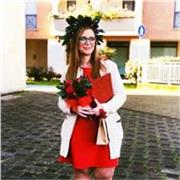 Docente è laureata in lingue offre ripetizioni di inglese, francese e spagnolo