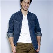 Andrew