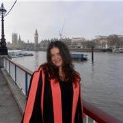 I have degrees in biomedical and forensic science. I love science and communicating it.