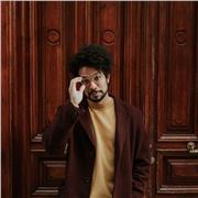 Profesor de Historia desde la comodidad de tu hogar