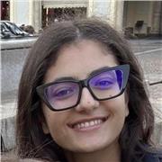 Offro ripetizioni individuali e in presenza a bambini e ragazzi per migliorare il loro rendimento scolastico!