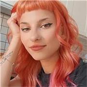 Insegnante lingua portoghese con madrelingua