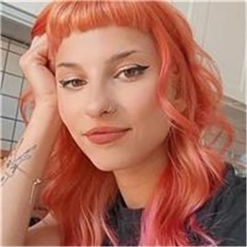 Bruna