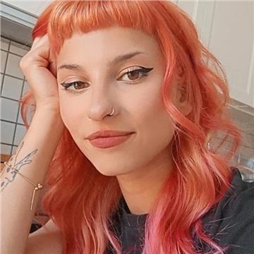 Bruna
