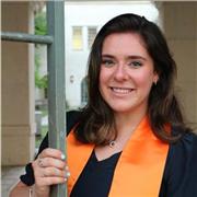 Based in London, I am a passionate maths tutor with about 6-8 years of experience. With a background in biomedical engineering and having just completed my master’s in medical device design at Imperial College, rest assured that you are in good hands!