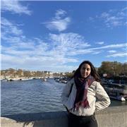 Salma