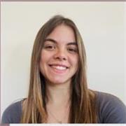 Offro lezioni private e bambini delle elementari e delle medie, adattandole alle loro esigenze.