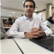 TITRE:Cours de Maths à tous les niveaux.Je peux présenter du cours du lycée et de la prépa avec des corrections d'exos,etc