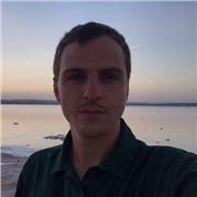 Ryan