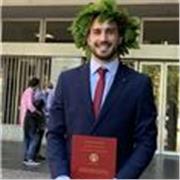 Lezioni di Matematica e Fisica per scuole medie e superiori