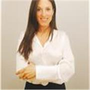 Profesora de Español para Extranjeros/as para todas las edades y niveles