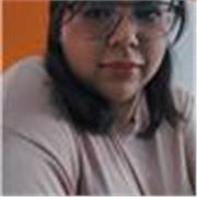 Maestros de Español para Clases Virtuales