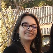 Cours d'espagnol, soutien scolaire en espagnol