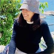 Vuoi imparare a conversare in inglese, non solo colloquialmente? Sono l’insegnante adatta